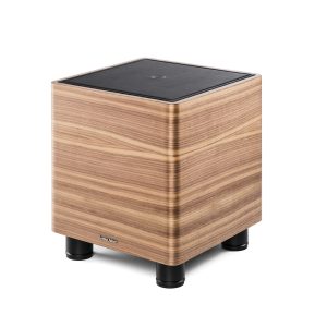 Sonus faber Gravis I
