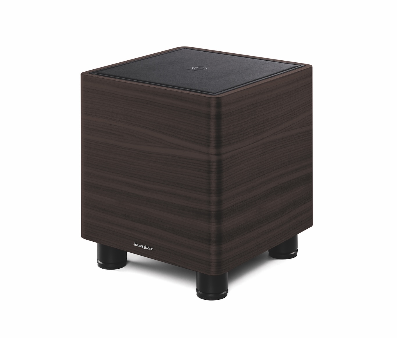 Sonus faber Gravis I