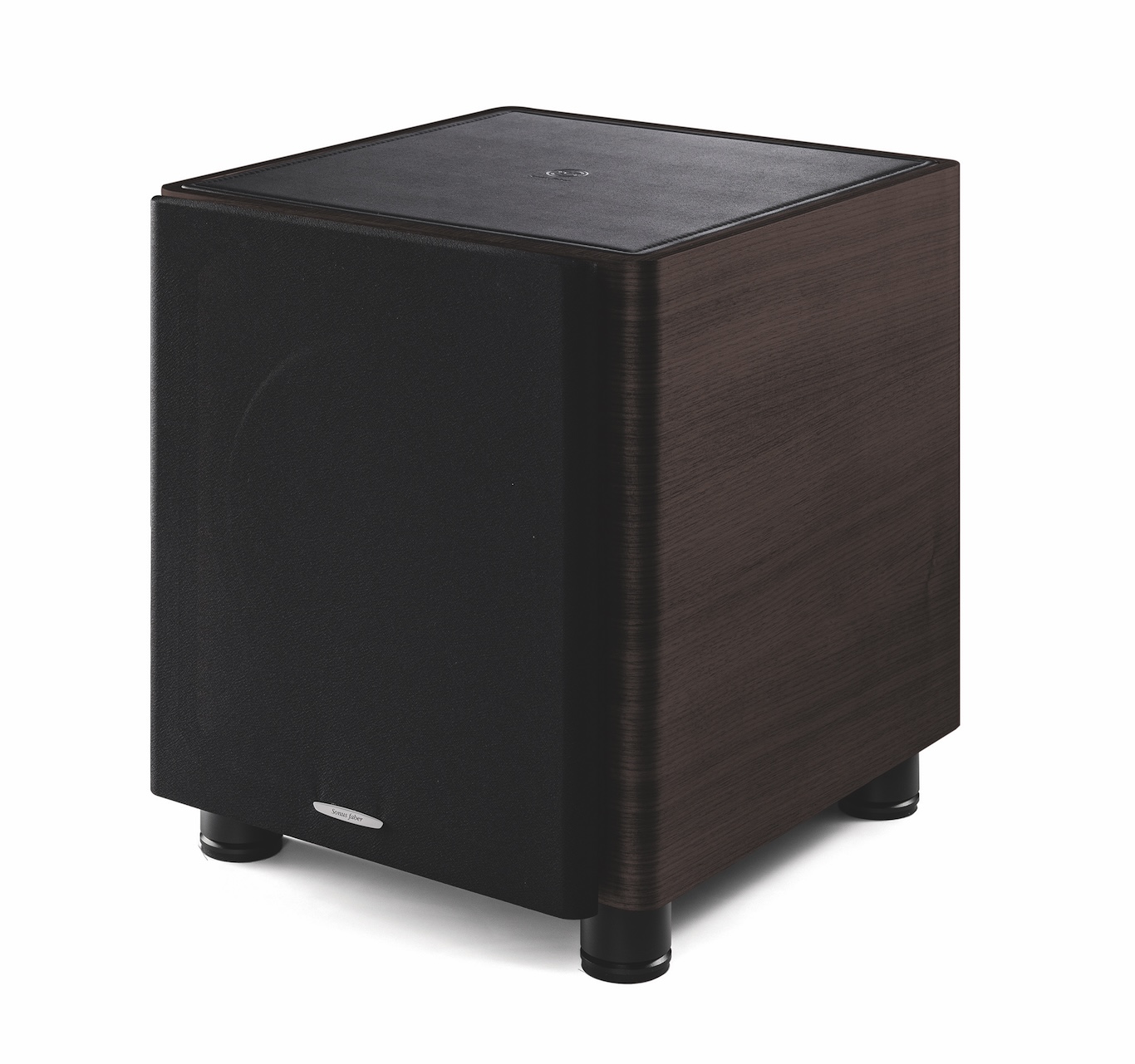 Sonus faber Gravis II - Image 4