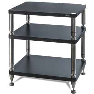 HY Series 3 tier