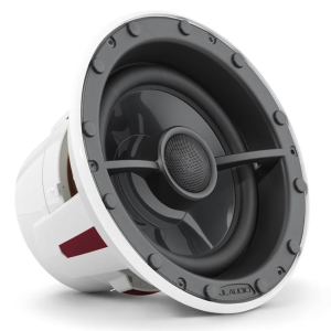 JL Audio Pavilion Outdoor