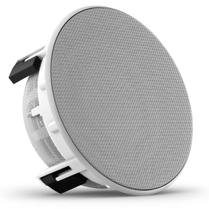 JL Audio Thin Line R