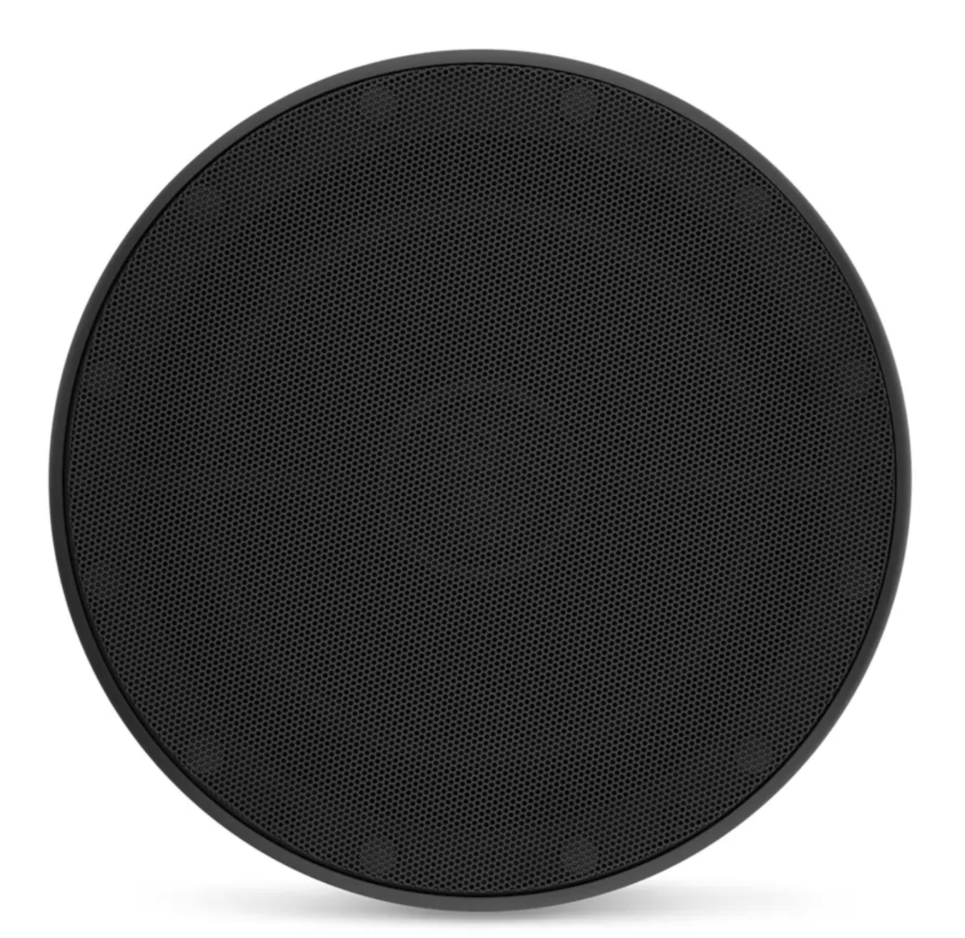 JL Audio Pavilion™ Outdoor In-Ceiling Speaker - Image 2