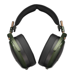 Meze Audio Strada