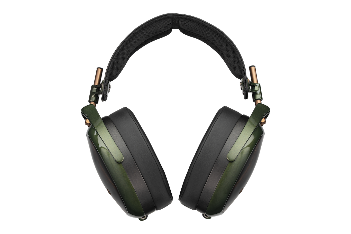 Meze Audio Strada