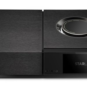 Naim Uniti Star Lite