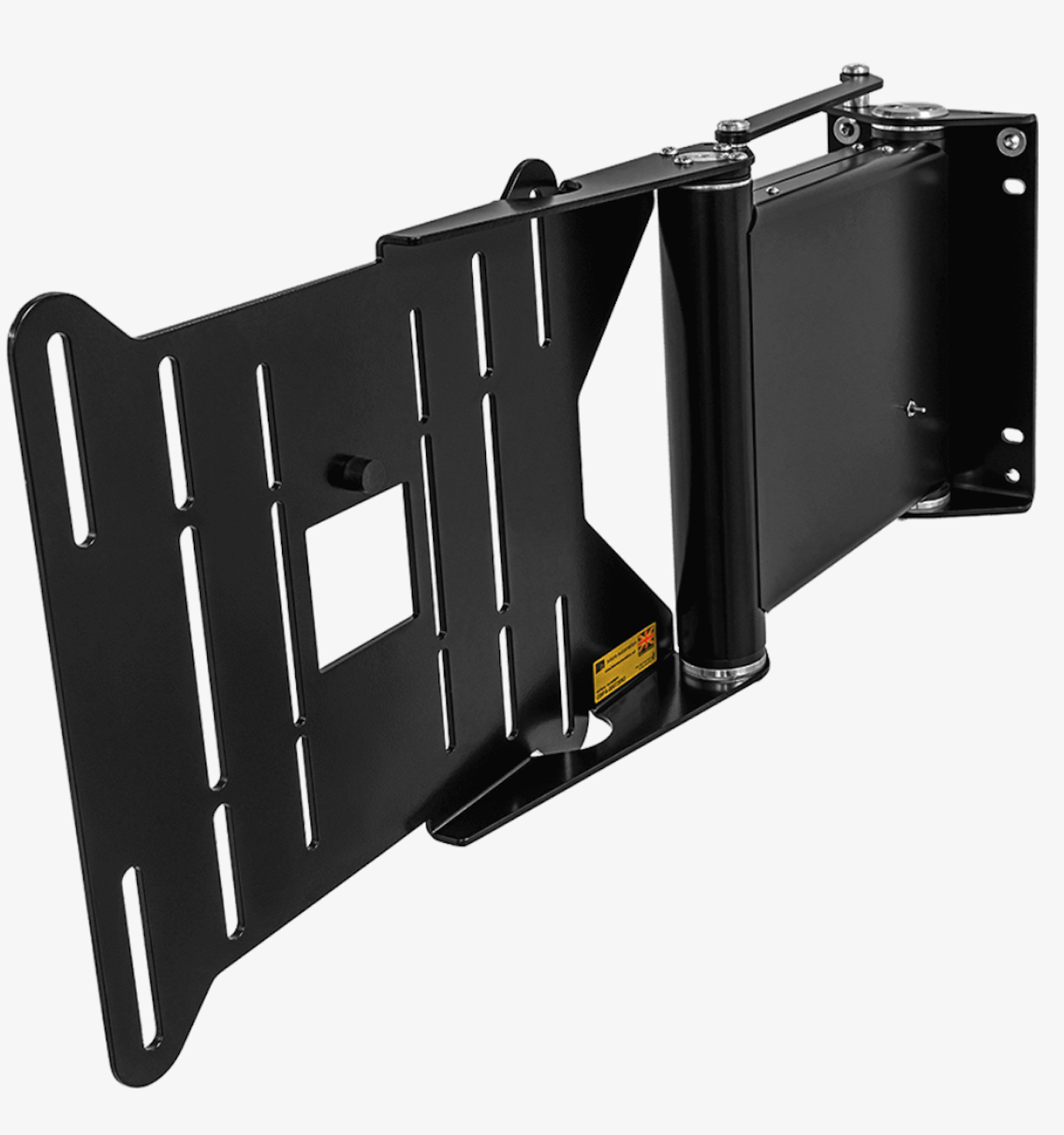 Future Automation PSE90 - Image 2