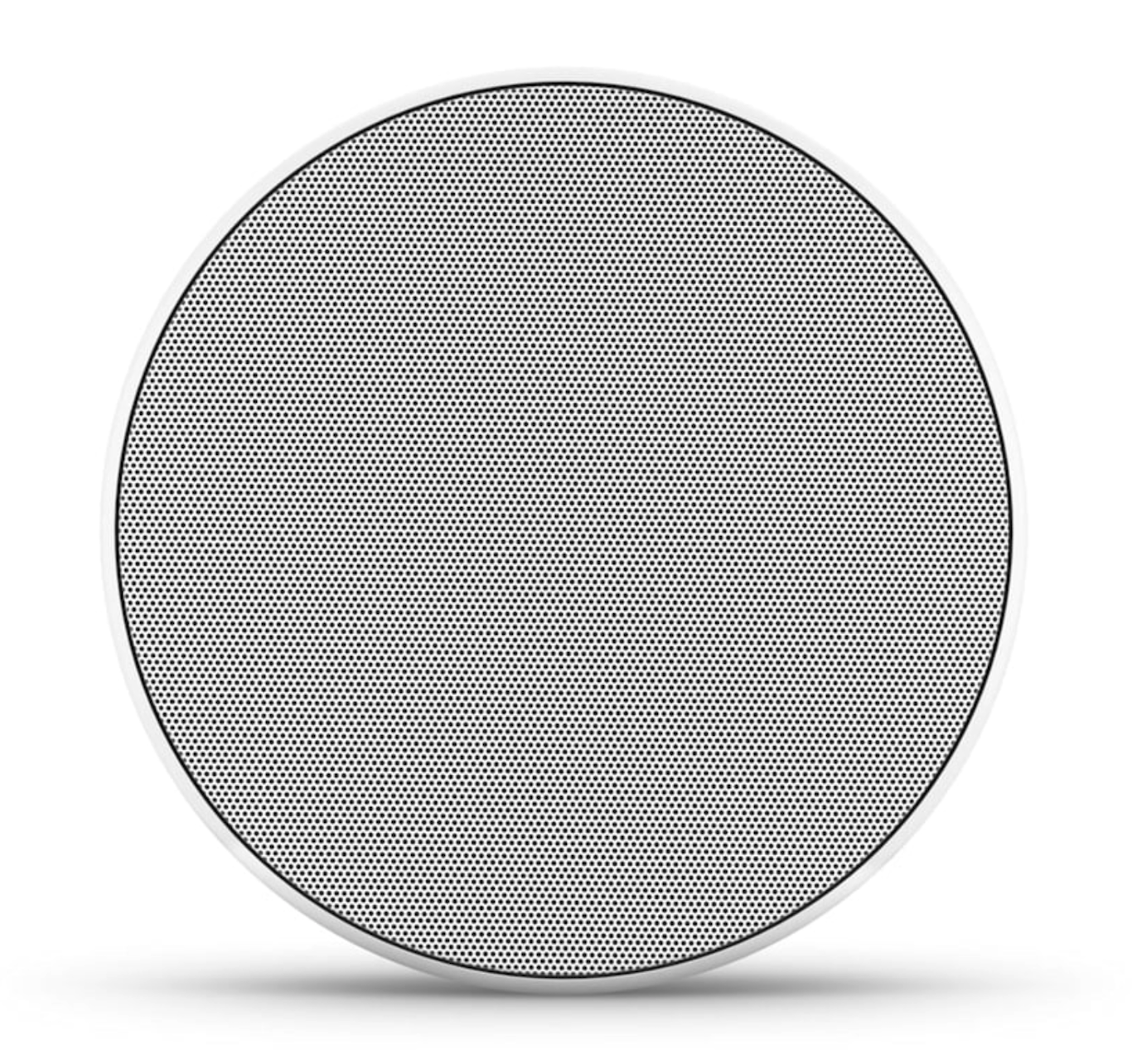 JL Audio Pavilion Outdoor subwoofer - Image 4