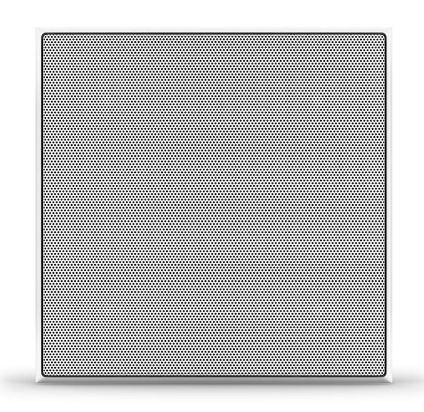 JL Audio Pavilion Outdoor subwoofer - Image 3