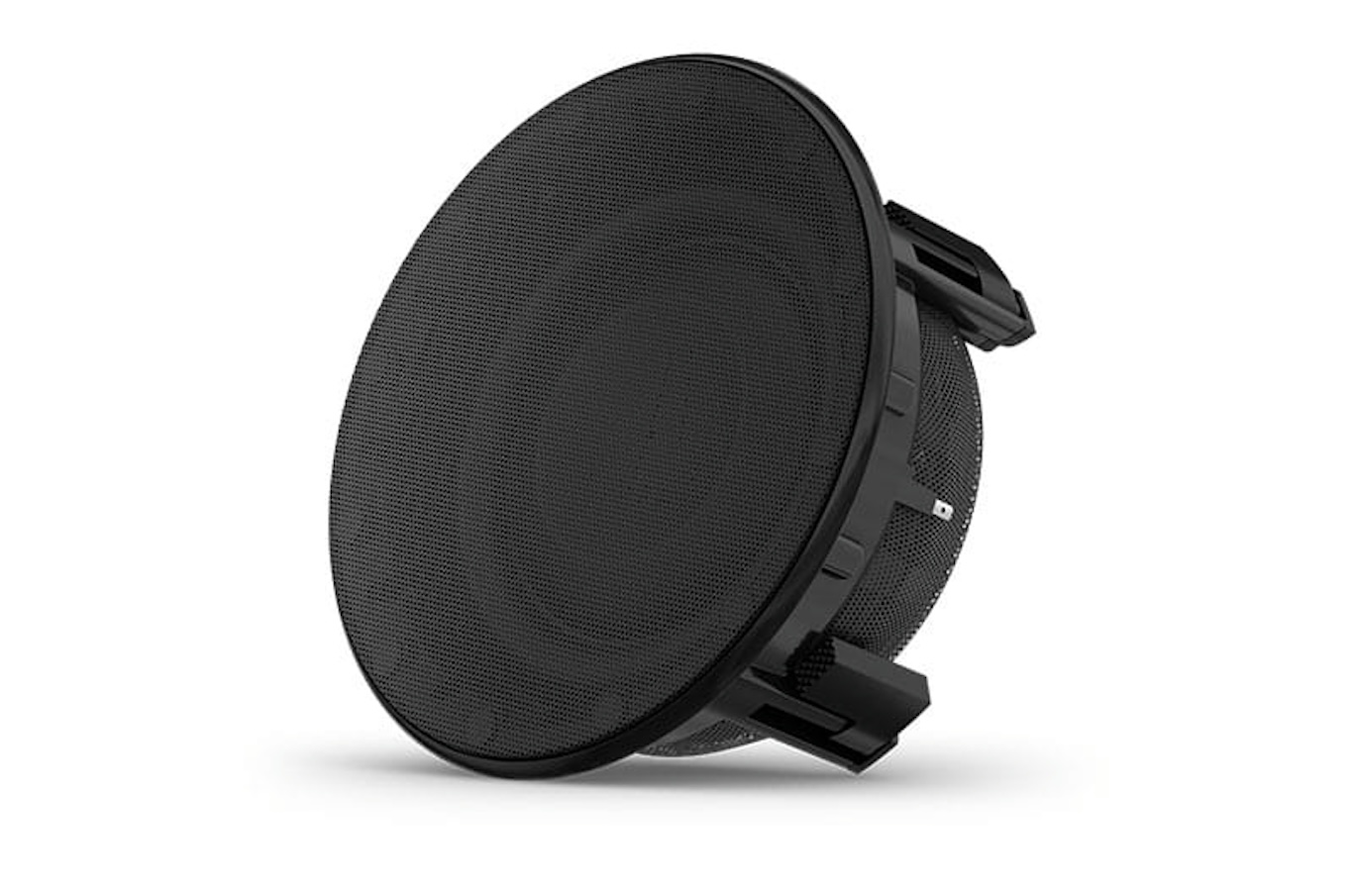Pavilion Thin Line black