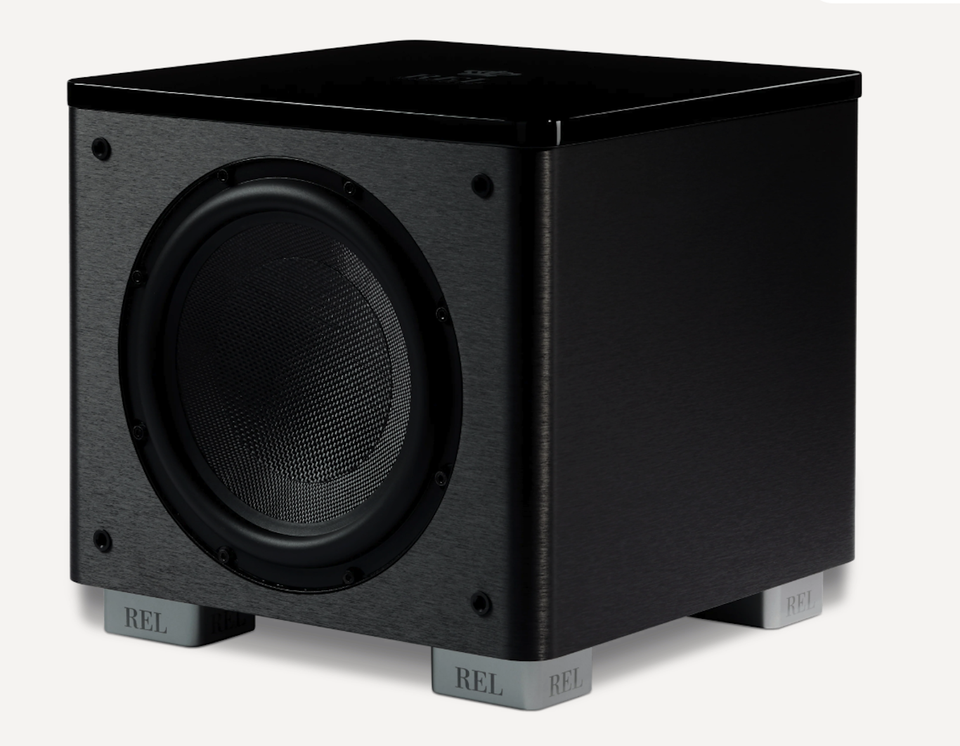 REL HT1003