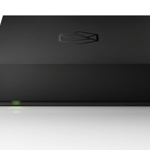 HiFi Rose RW800