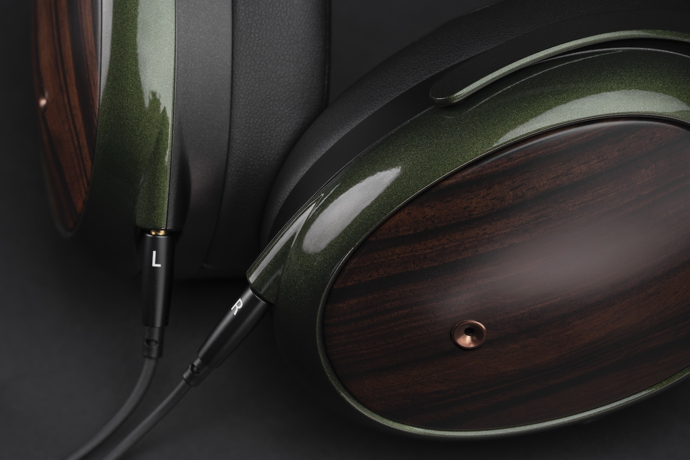 Meze Audio Strada - Image 4