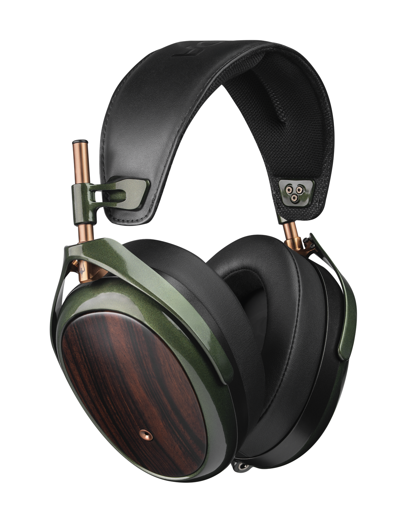 Meze Audio Strada