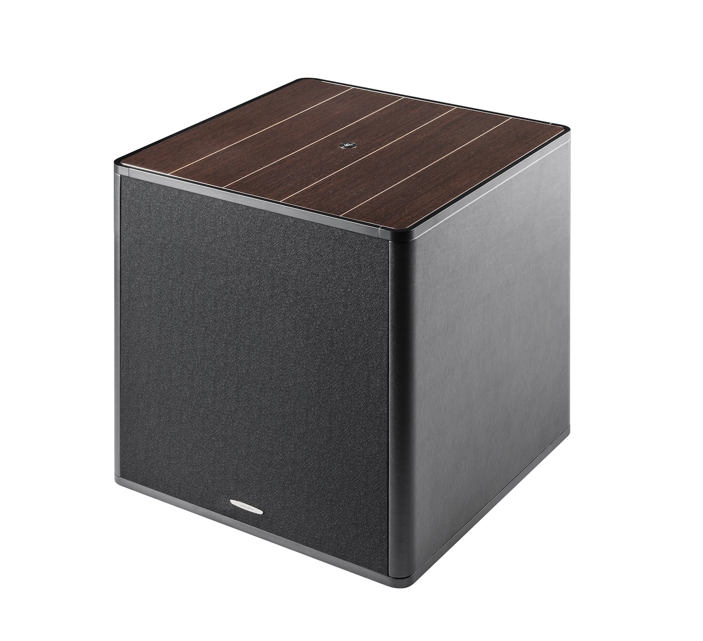 Sonus faber Gravis V