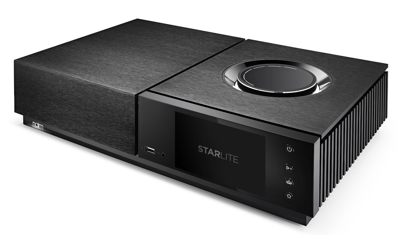 Starlite