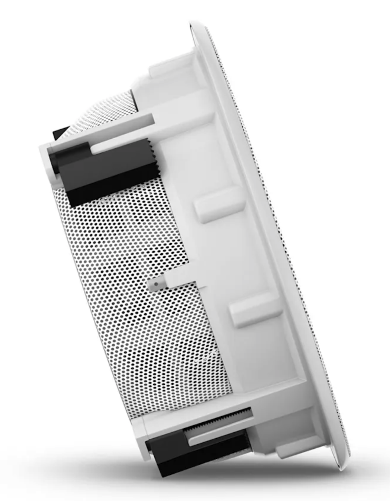 Thin Line side view R