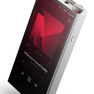 AstellnKern PD20