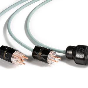 ISOL-8 IsoLink VERTEX