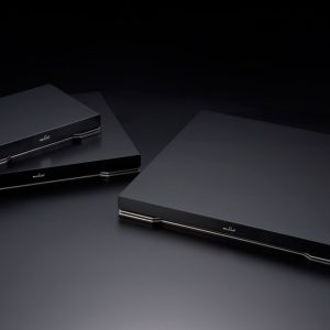 Wellfloat Board Type II series