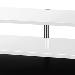 HW series white